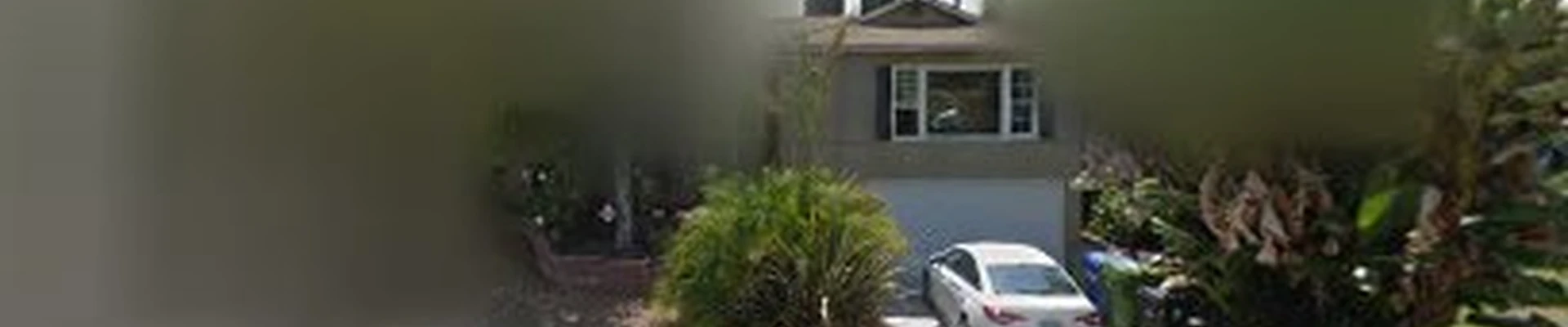 Champions Airduct & Chimney Cleaning