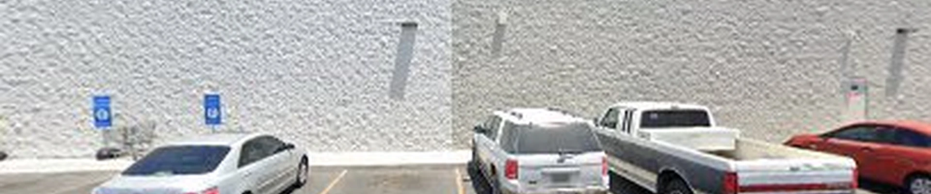 Tucson Air Conditioning & Heating