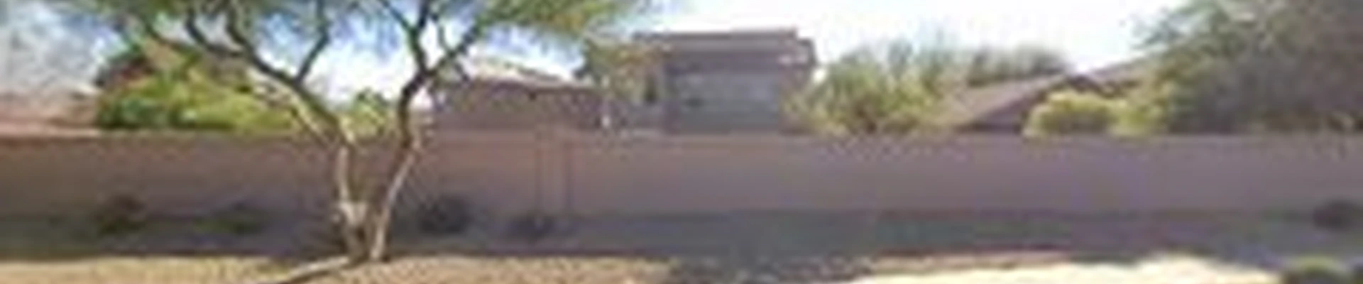 M & A Landscaping