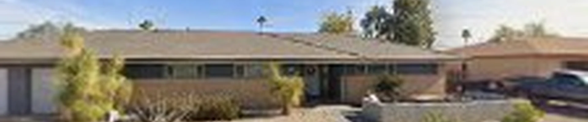 Arc Scapes LLC