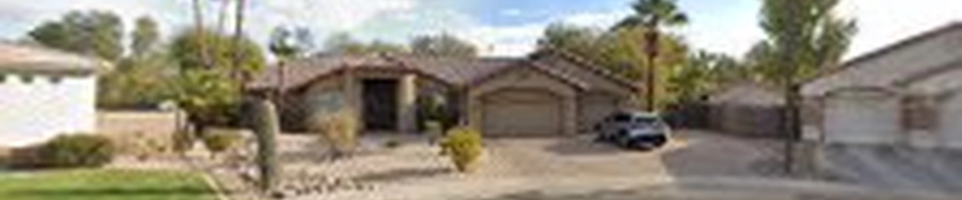 “Copechi” Junk Removal & Landscaping LLC