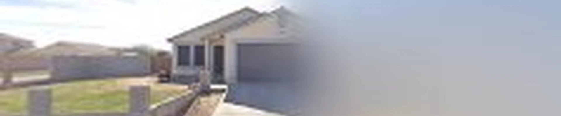 JET.I. Landscaping, LLC