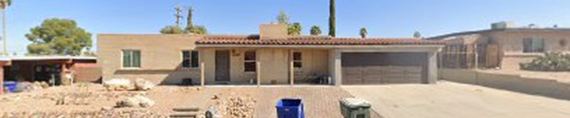 Martin's Heating & Cooling Inc