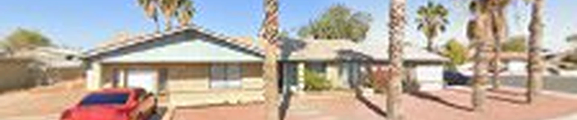 Family Tree Landscaping and Yard Service L.L.C