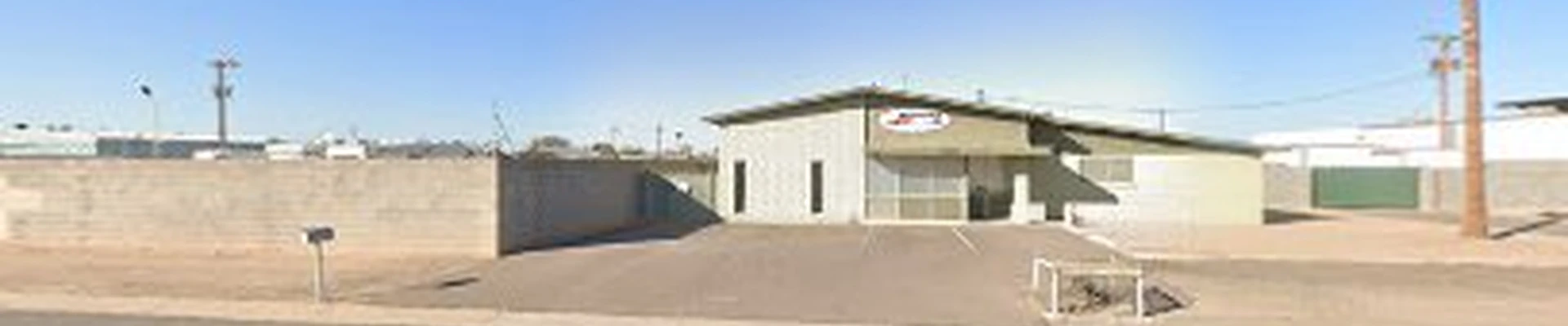 Guerrero Landscaping & Maintenance Llc