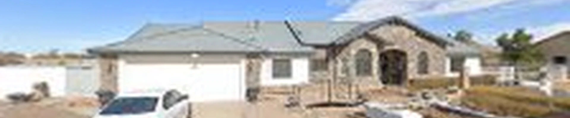 Serene DesertScapes LLC