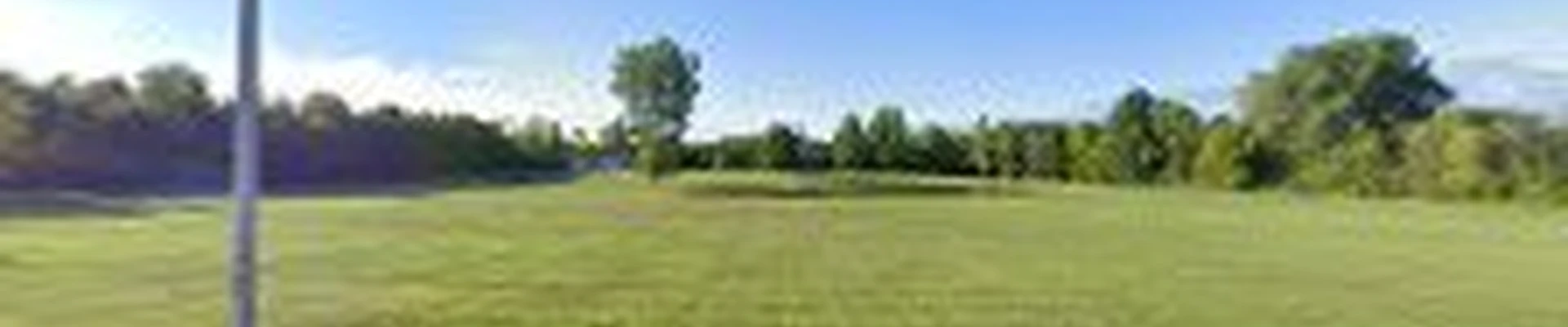 Burley Landscape Design, LLC