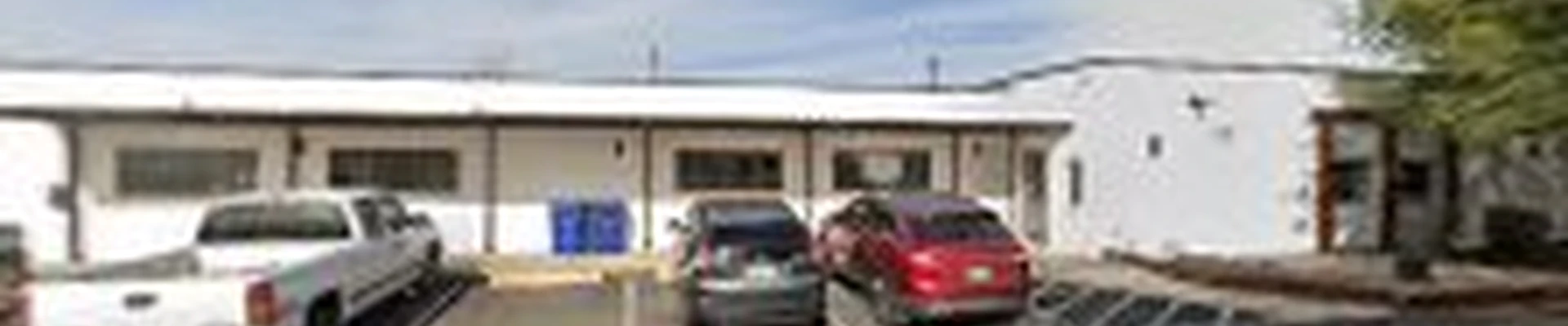 B & J Refrigeration Inc. - Heating and Cooling