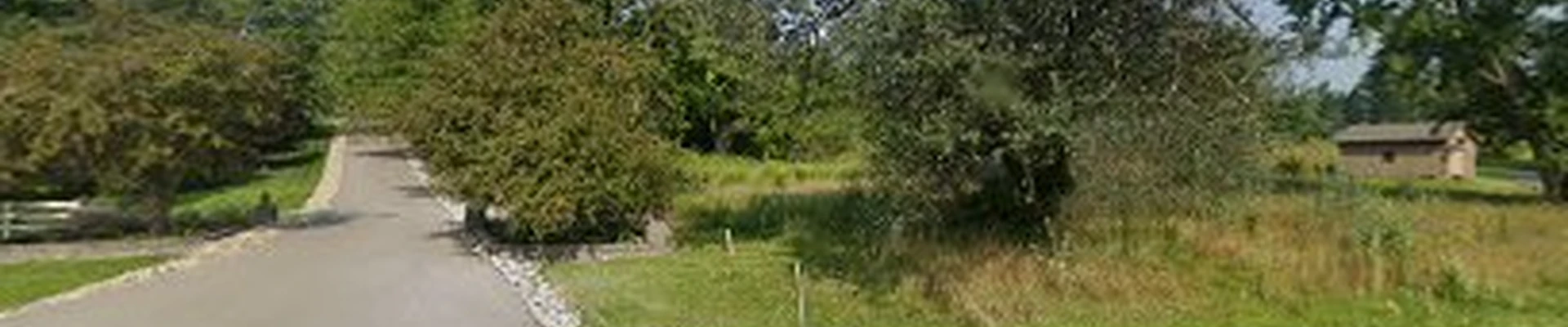 Clounie Landscaping