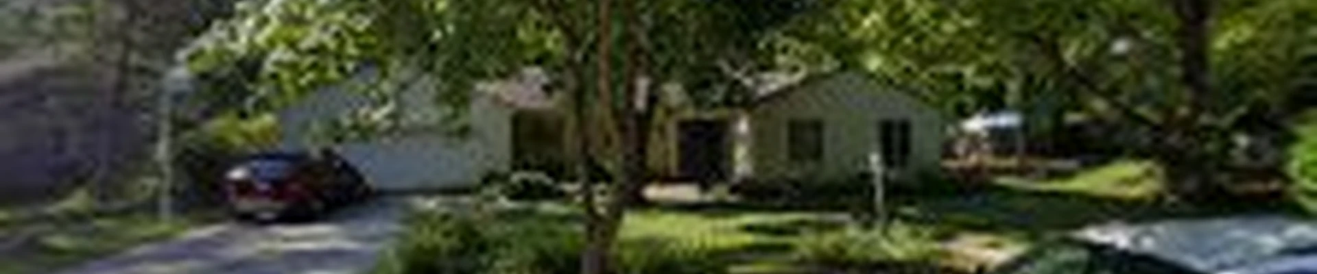 Grobien Lawn & Landscaping