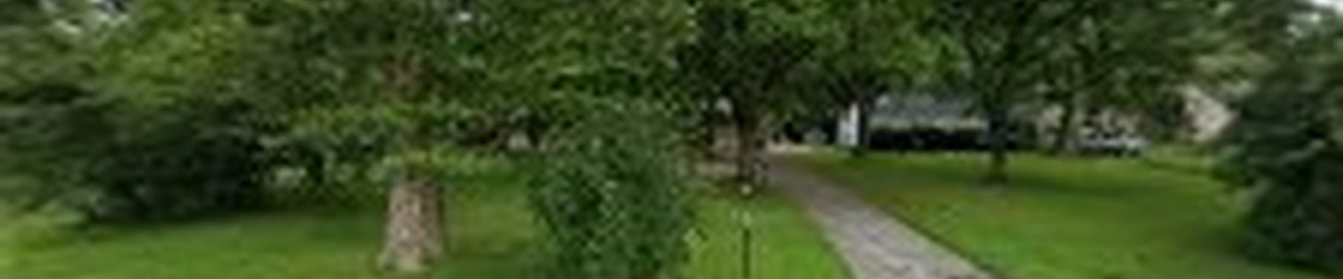 S&H Landscaping