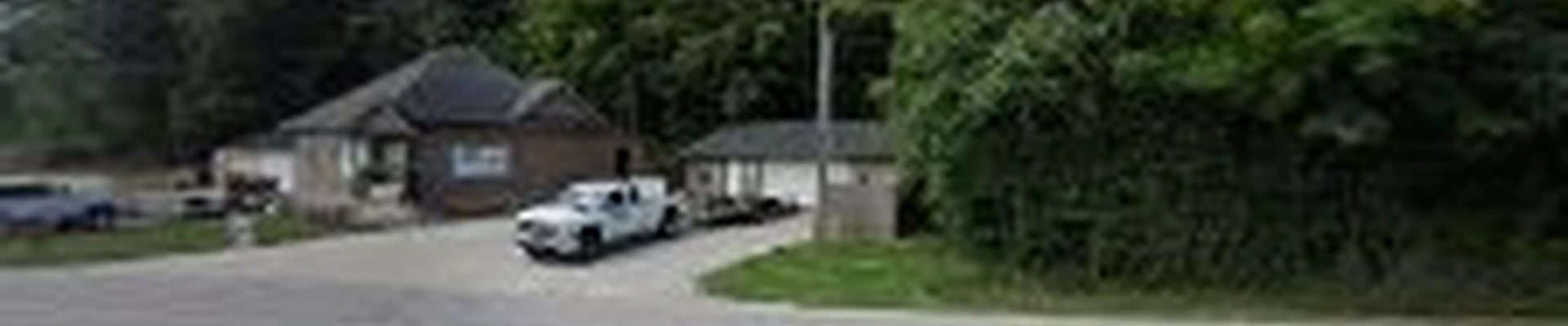 Reust Lawn Care Inc