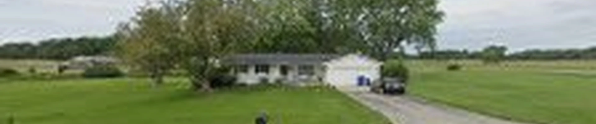 Snider Landscaping