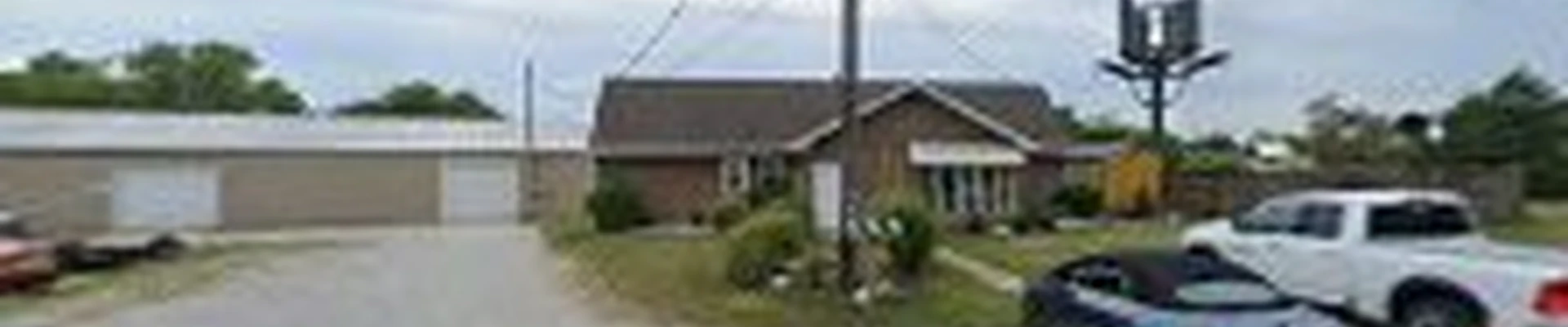 Bork Landscaping,LLC.
