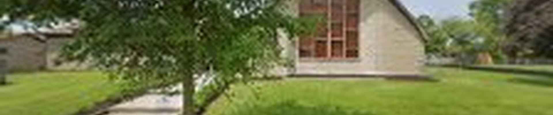 MVP Landscaping LLC