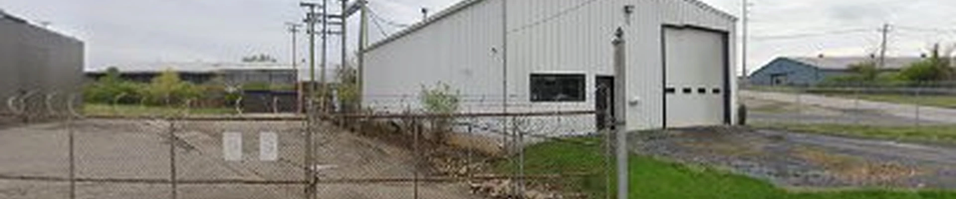 Superior Landscaping INC