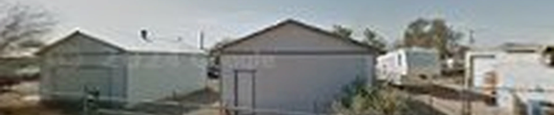 Smart Choice Heating & Cooling, Inc