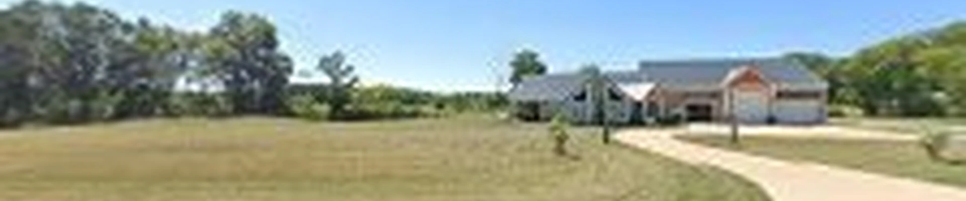 Holbrook Lawnscape