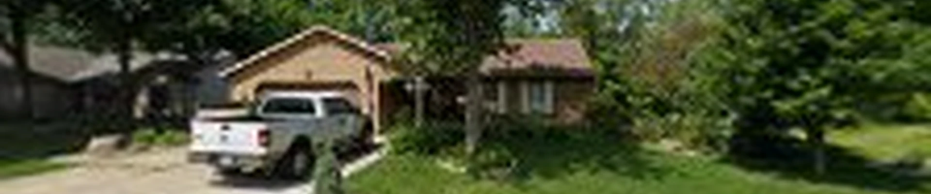 All Lawn Care Service & landscaping LLC