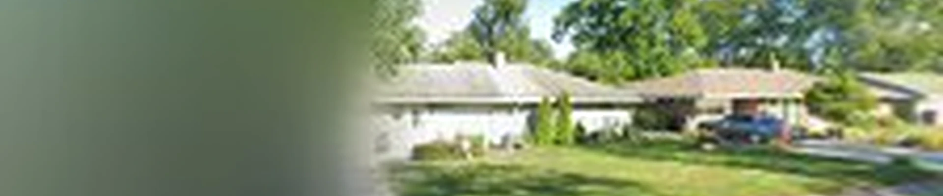 Mod1landscaping