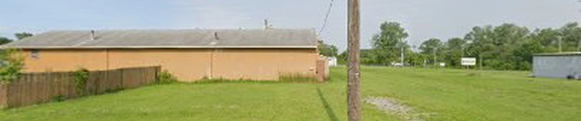 Ground Control Lawn & Landscaping, Inc.