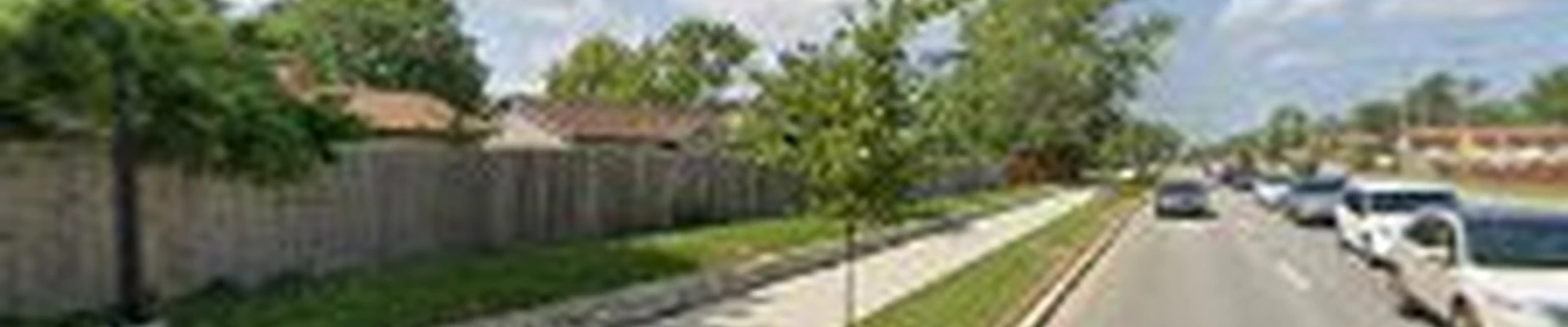 Sunflower Lawn and Landscaping