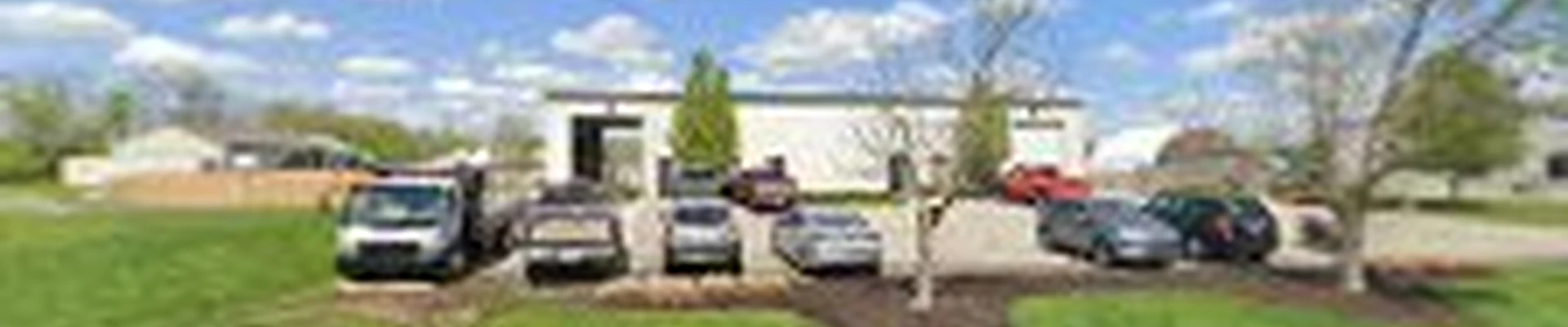 Lawnsplus Landscaping Services, Inc.