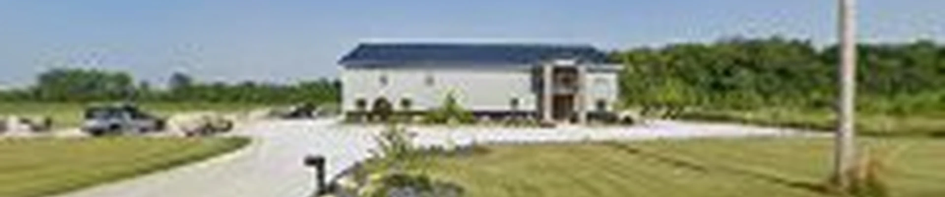 Joe Dirt Landscaping and Pools