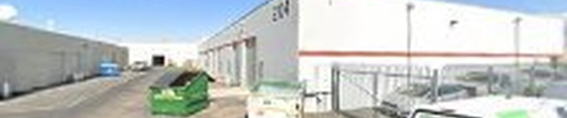SEER HEATING AND COOLING
