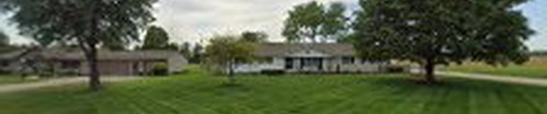 Tim's Lawn Service,LLC