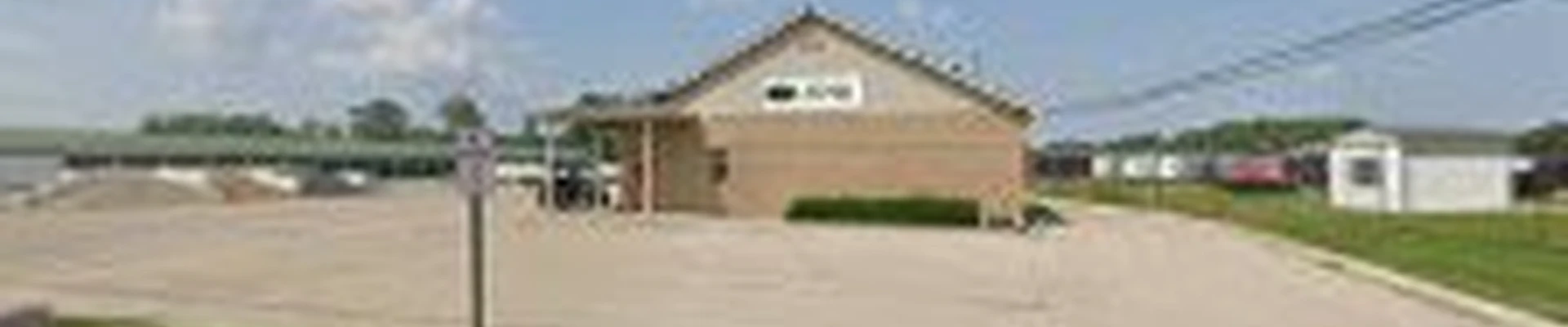 F&L Landscaping