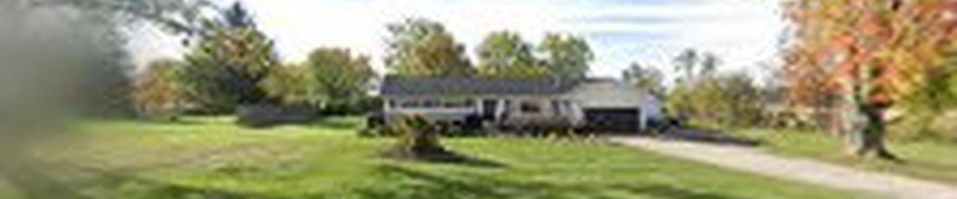 Monmouth Valley Lawn & Landscaping