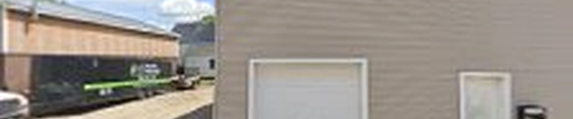 &