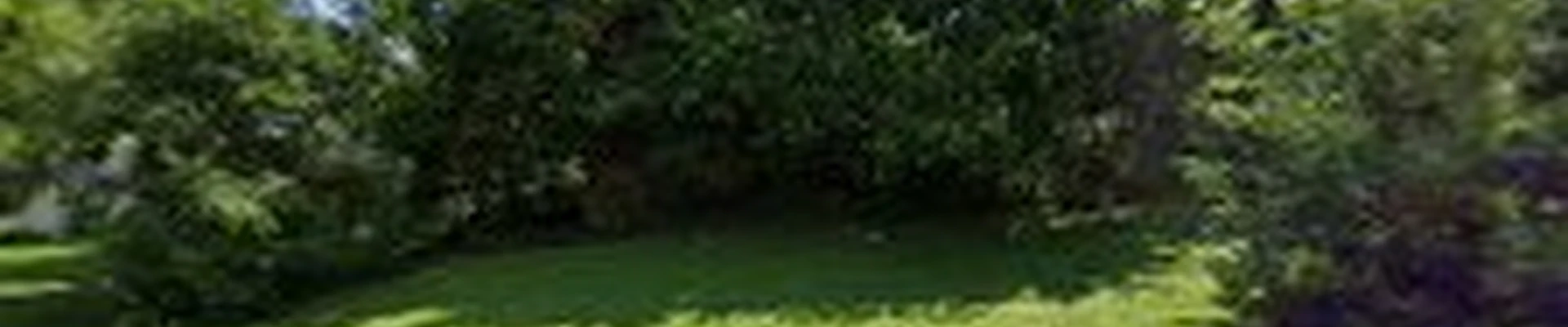 Minnick Lawn and Landscaping LLC