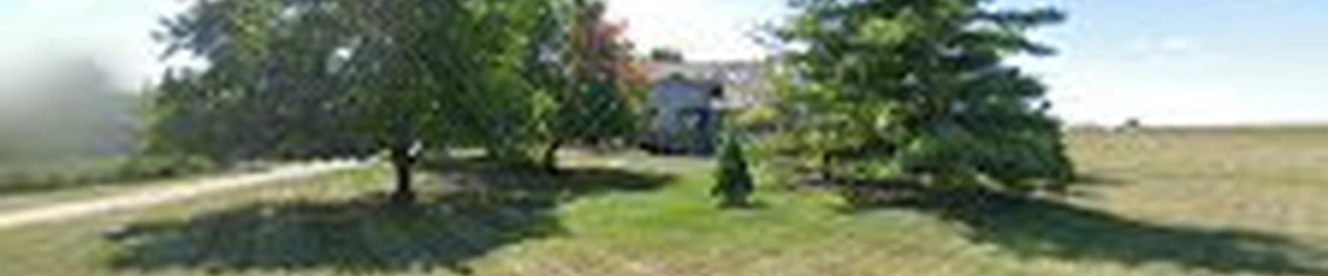 Paragon Landscape, Inc.