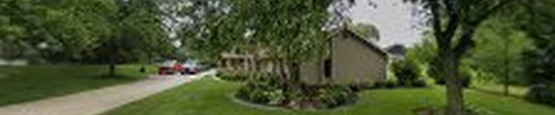 Romero Landscaping