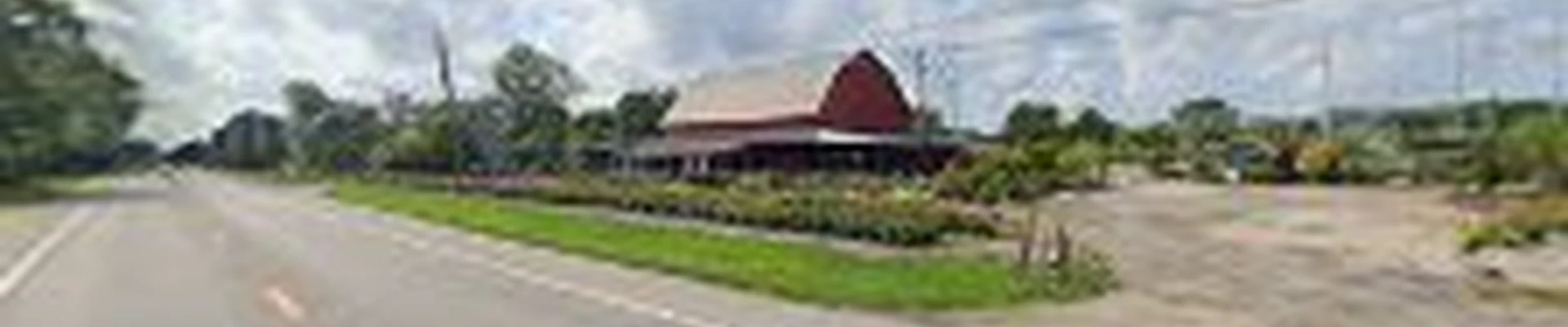 Galbraith's Landscaping & Lawn Care
