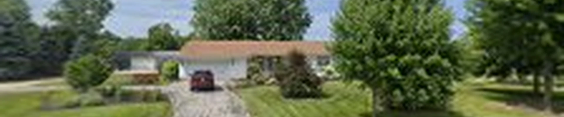 Hall’s Lawn & Landscape LLC.