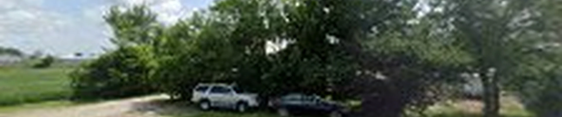 Autana Lawn and Landscaping