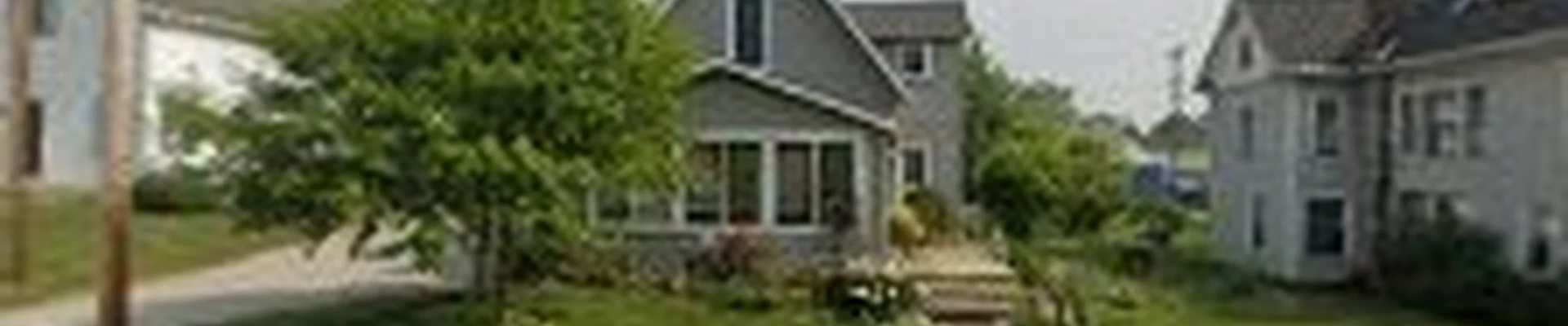LC Lawn Services LLC
