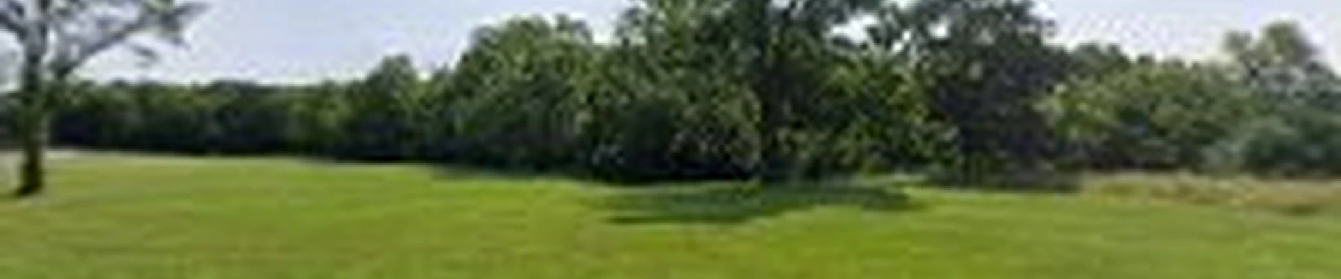 Voss Landworks LLC