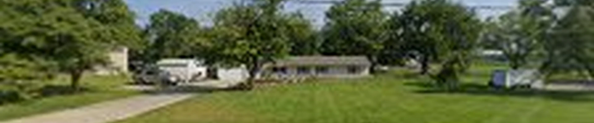 Fine Line Lawn Care LLC
