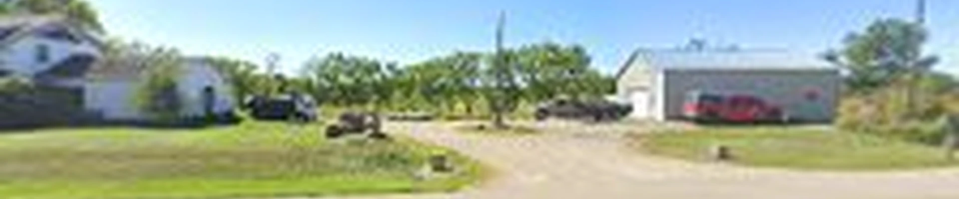 Perennial Landscape Company
