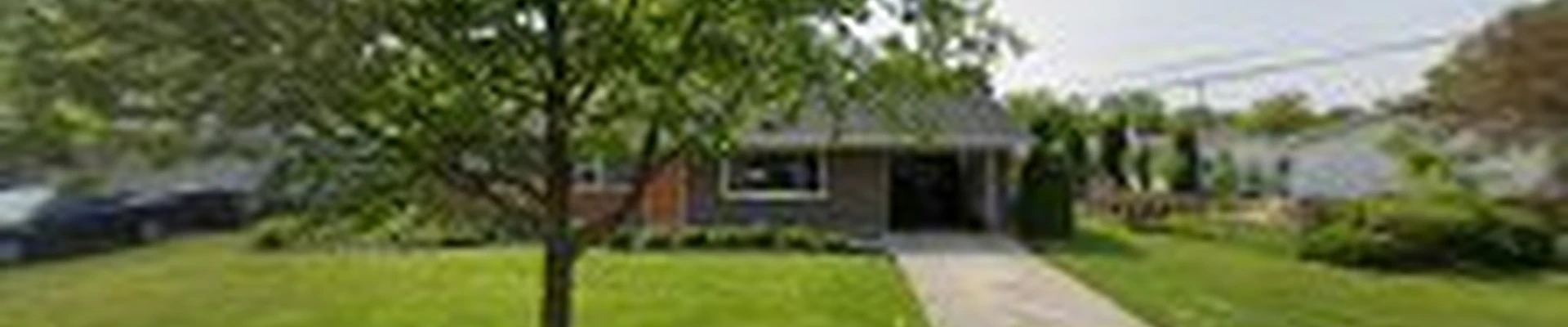 Landscape Solutions FW