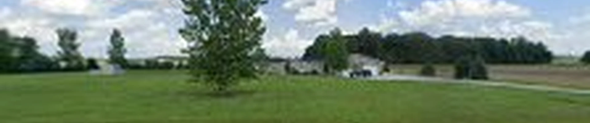 Grand Designs Landscaping & Hardscaping, LLC