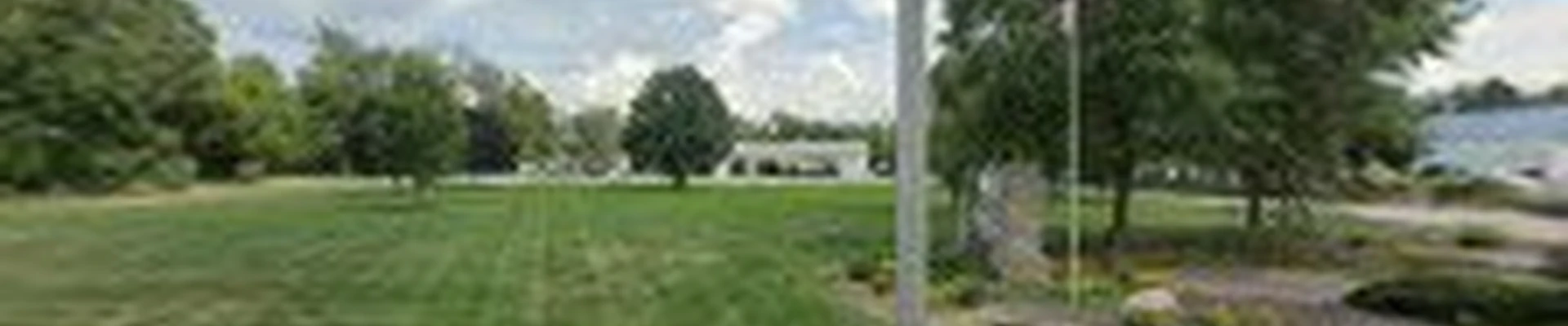 Wihebrink Landscape Management