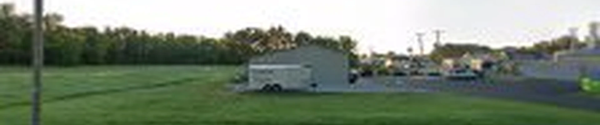 Claymiller Lawn Service LLC