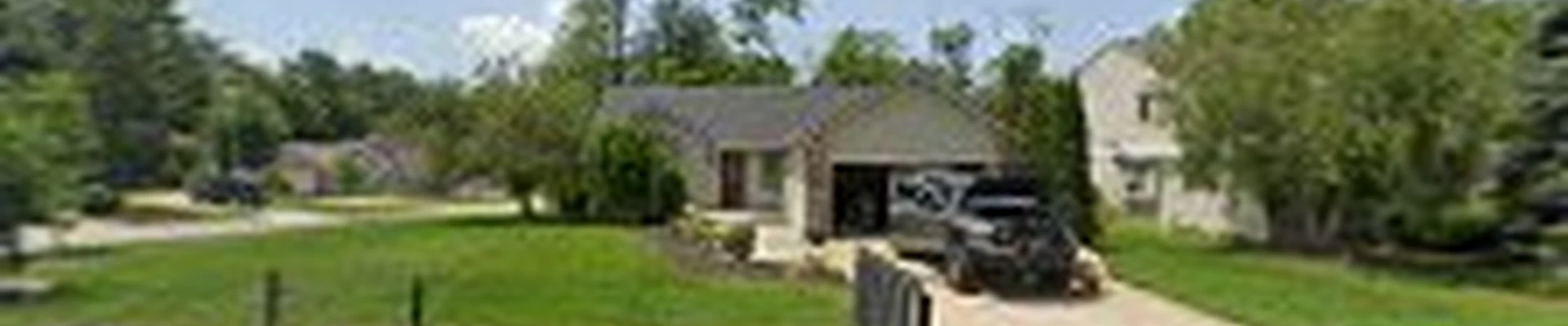 SnapShot Landscaping