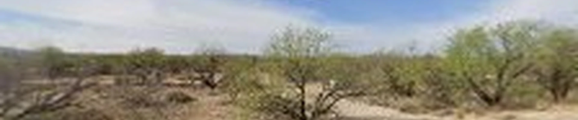 Tucson Air
