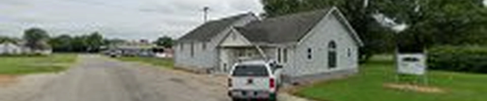 A & B Construction LLC